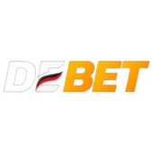 DEBET
