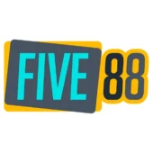 Five88