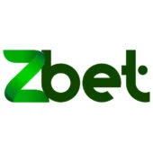 Zbet